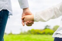 一人っ子家庭の理由は多種多様　一人っ子は利己的で甘やかされた大人にはならない