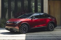 日産リーフ、米で評価逆転「徹底的に魅力的」「自動車版シンデレラストーリー」