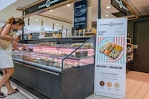 フランス人の寿司観に変化　販売30％減の裏で進む二極化