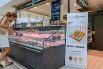 フランス人の寿司観に変化　販売30％減の裏で進む二極化