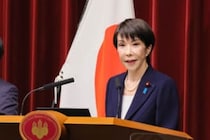 高市圧勝後の日中関係はどうなるのか　習近平指導部が直面するジレンマ