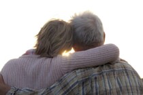 夫婦ともに最期を迎える「デュオ安楽死」 欧州で広がる