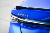 「日産が作らないなら私が」米ディーラー発“ニスモ風”セントラが話題