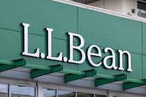 なぜ「日本版L.L.Bean」が本国アメリカで大人気？　一般向け販売が本格化