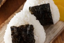 米やパスタは「冷やす」と太りにくい？ 炭水化物の“意外な科学”