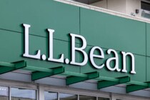なぜ「日本版L.L.Bean」が本国アメリカで大人気？　一般向け販売が本格化