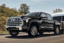 逆輸入タンドラ、どんな人におすすめ？　買う前に知りたい後悔ポイント