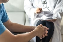 未婚者は一部がん発症率高い　400万件超分析で判明　米研究
