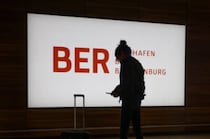 ドイツの若者、21％が国外移住を計画　極右台頭への懸念も