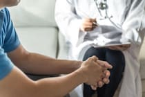 未婚者は一部がん発症率高い　400万件超分析で判明　米研究