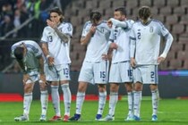W杯逃すのは当たり前？　イタリアサッカー低迷を招く構造問題