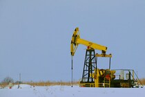 ロシア経済、減速鮮明　続かない「成長」、先行きに影