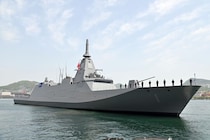 日本の「武器輸出解禁」、韓国が脅威視する理由　「外交との一体戦略」も警戒