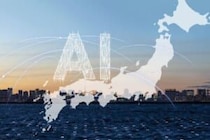 AIはなぜ「日本」を選び続けるのか　研究で浮かんだ“謎の日本偏重”