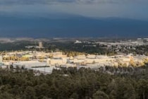 米国で相次ぐ科学者の死亡・失踪　10人のケースを整理