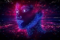 この世界はシミュレーションなのか？