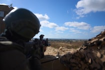 「『停戦』なんて冗談だ」ガザで続く殺害、イスラエル兵士らが証言