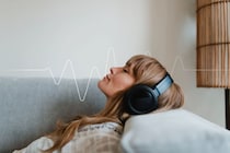 なぜ人々は「432Hz」音楽を聴くのか　科学者は“癒やしの周波数”をどう見る