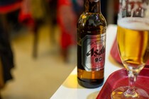 豪州で日本のビール人気拡大　若年層が支持、現地メーカーも「ジャパニーズ・ライスラガー」開発