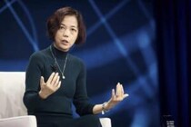 ChatGPTの次は何か　トップAI開発者が挑む「世界モデル」