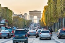 なぜフランスは高級車ブランド大国にならなかったのか　ファッション大国との意外な違い