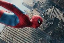 『スパイダーマン：ブランド・ニュー・デイ』評　胸を打つピーターの孤独　2.5／4