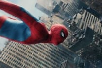 『スパイダーマン：ブランド・ニュー・デイ』評　胸を打つピーターの孤独　2.5／4