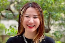 クラシックギターでロックも　猪居亜美、初欧州ツアーで得た「境」を越える手応え