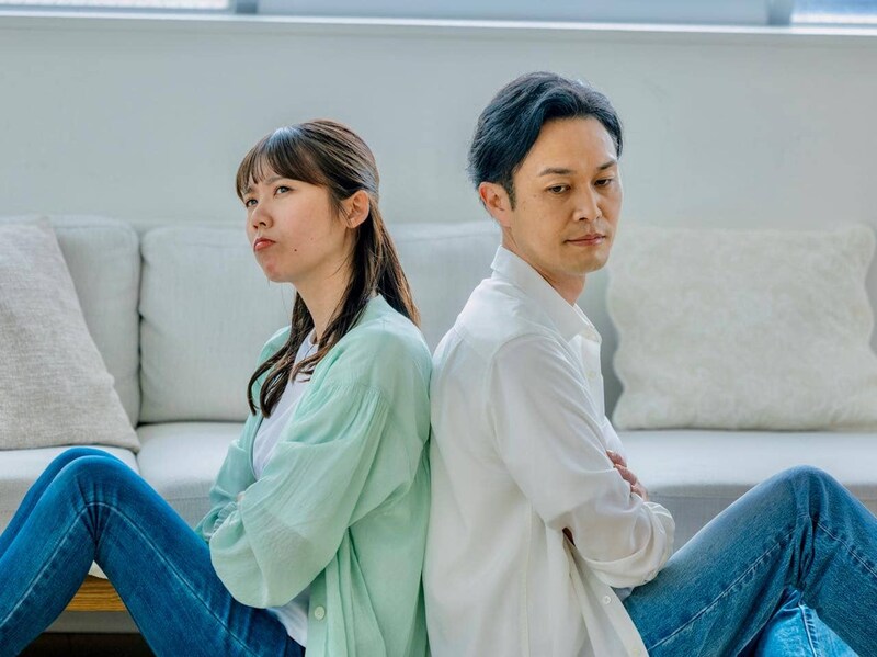 今どき恋愛に合わない！彼氏が持っていたら危険な「古い恋愛観」