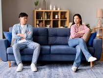 価値観のズレ問題。彼氏との絆が深まる３つの「向き合い方」