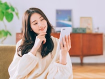 LINEが返ってこない！ 男性に既読スルーされた時の「対処法」とは