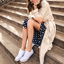 こっそり“ながら”で実践できる。１日20回【ふくらはぎの引き締めに効く】簡単習慣