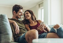 【男性心理】男が大好きな女性と「両想いを確信」する瞬間とは