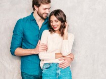 安心して付き合える！浮気しない“一途な男性”に共通する３つの特徴