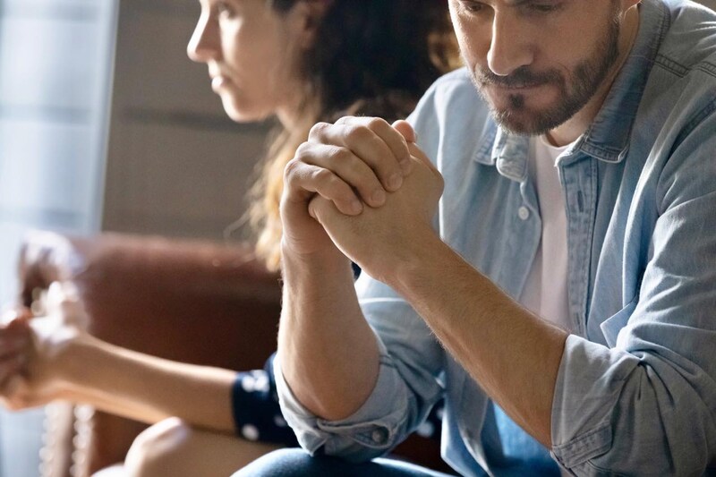 俺とは合わない…。男性が「恋愛対象にしちゃダメ」と判断する瞬間