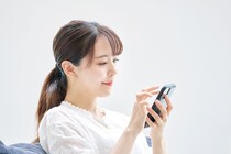 友達以上恋人未満を脱出！気になる男性の心に刺さる「LINEの送り方」