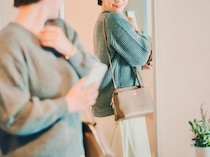 おしゃれのつもりが“おば見え”に？今すぐやめたい『時代遅れバッグ』３選