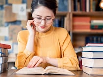 娘専属の司書として活動を再開【毎日が変わる片づけのワザ（209）】