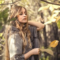 【生年月日占い】あなたの生年月日から導かれる《2025年10月の運勢》