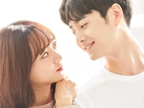 本命じゃないとできない！男性が「本気で惚れた女性だけ」にすること