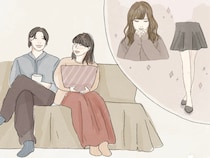 “優しすぎる彼”に要注意。曖昧な態度で恋を濁す「八方美人男子」の正体