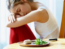 「低カロリーなら安心」は間違い！やみくもなカロリー制限が“痩せにくい体をつくる”理由