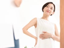 100日で−５kg＆ウエスト−６cm！夜21時以降は食べない【簡単ダイエット】が成功につながるワケ