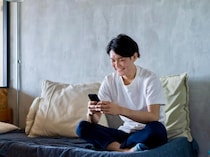 要注意！あなたの恋心を平気で壊しかねない“女慣れ男子”の見抜き方