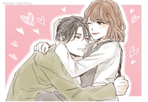 「このまま抱いていい？」男の【やる気スイッチを入れるハグ】４つ