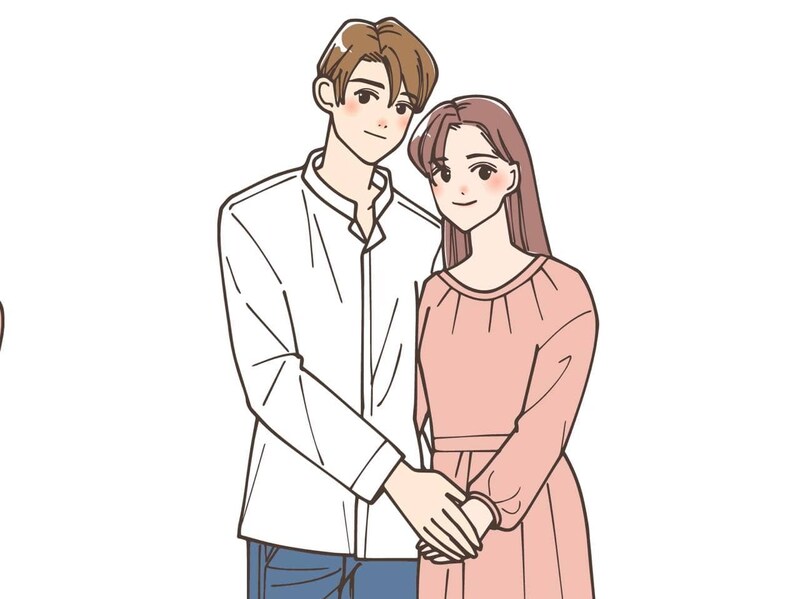 結婚を真剣に考えている！男性が自然と見せる「本気サイン」３選