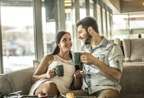 そんなでもいいの？ 意外と男性ウケする「女性の性格」