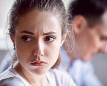 最低な状況だからこそ…。彼氏に浮気されている時に「すべきこと」