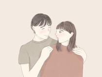 遊びと本気だとこんなに変わる。男性が本命女性だけに見せる「態度」