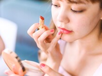 “いい男”に選ばれる女性は何が違う？好印象を引き寄せる「自分磨き習慣」